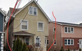 Mo Short Term Rentals